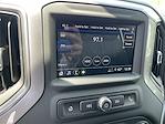 New 2025 Chevrolet Silverado 3500 Work Truck Crew Cab 4WD Flatbed Truck for sale #CF5T141103 - photo 12