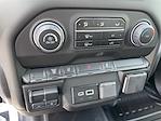 New 2025 Chevrolet Silverado 3500 Work Truck Crew Cab 4WD Flatbed Truck for sale #CF5T141103 - photo 14