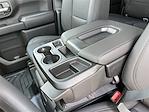 New 2025 Chevrolet Silverado 3500 Work Truck Crew Cab 4WD Flatbed Truck for sale #CF5T141103 - photo 16