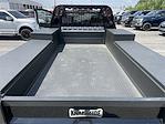 New 2025 Chevrolet Silverado 3500 Work Truck Crew Cab 4WD Flatbed Truck for sale #CF5T141103 - photo 18