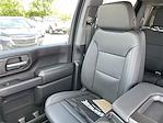 New 2025 Chevrolet Silverado 3500 Work Truck Crew Cab 4WD Flatbed Truck for sale #CF5T141103 - photo 19