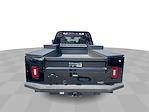 New 2025 Chevrolet Silverado 3500 Work Truck Crew Cab 4WD Flatbed Truck for sale #CF5T141103 - photo 2