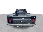 New 2025 Chevrolet Silverado 3500 Work Truck Crew Cab 4WD Flatbed Truck for sale #CF5T141103 - photo 23