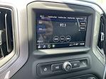 New 2025 Chevrolet Silverado 3500 Work Truck Crew Cab 4WD Flatbed Truck for sale #CF5T141103 - photo 31