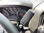 New 2025 Chevrolet Silverado 3500 Work Truck Crew Cab 4WD Flatbed Truck for sale #CF5T141103 - photo 34