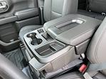 New 2025 Chevrolet Silverado 3500 Work Truck Crew Cab 4WD Flatbed Truck for sale #CF5T141103 - photo 35