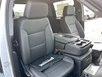 New 2025 Chevrolet Silverado 3500 Crew Cab 4WD Knapheide 6108D54 Service Truck for sale #CF5T141230 - photo 19