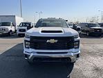 New 2025 Chevrolet Silverado 3500 Regular Cab 4WD Knapheide 6132D54 Service Truck for sale #CF5T142054 - photo 20
