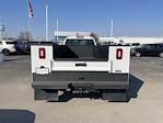 New 2025 Chevrolet Silverado 3500 Regular Cab 4WD Knapheide 6132D54 Service Truck for sale #CF5T142054 - photo 22
