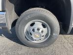New 2025 Chevrolet Silverado 3500 Regular Cab 4WD Knapheide 6132D54 Service Truck for sale #CF5T142054 - photo 24