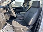 New 2025 Chevrolet Silverado 3500 Regular Cab 4WD Knapheide 6132D54 Service Truck for sale #CF5T142054 - photo 25