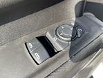 New 2025 Chevrolet Silverado 3500 Regular Cab 4WD Knapheide 6132D54 Service Truck for sale #CF5T142054 - photo 27