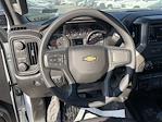 New 2025 Chevrolet Silverado 3500 Regular Cab 4WD Knapheide 6132D54 Service Truck for sale #CF5T142054 - photo 28