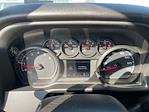 New 2025 Chevrolet Silverado 3500 Regular Cab 4WD Knapheide 6132D54 Service Truck for sale #CF5T142054 - photo 29