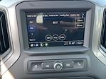 New 2025 Chevrolet Silverado 3500 Regular Cab 4WD Knapheide 6132D54 Service Truck for sale #CF5T142054 - photo 30