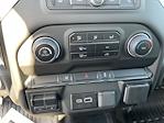 New 2025 Chevrolet Silverado 3500 Regular Cab 4WD Knapheide 6132D54 Service Truck for sale #CF5T142054 - photo 32