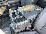 New 2025 Chevrolet Silverado 3500 Regular Cab 4WD Knapheide 6132D54 Service Truck for sale #CF5T142054 - photo 34