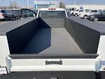 New 2025 Chevrolet Silverado 3500 Regular Cab 4WD Knapheide 6132D54 Service Truck for sale #CF5T142054 - photo 35