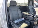 New 2025 Chevrolet Silverado 3500 Regular Cab 4WD Knapheide 6132D54 Service Truck for sale #CF5T142054 - photo 36