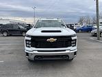 New 2025 Chevrolet Silverado 3500 Regular Cab 4WD Knapheide 6132D54 Service Truck for sale #CF5T142077 - photo 21