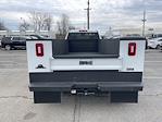 New 2025 Chevrolet Silverado 3500 Regular Cab 4WD Knapheide 6132D54 Service Truck for sale #CF5T142077 - photo 23