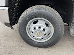 New 2025 Chevrolet Silverado 3500 Regular Cab 4WD Knapheide 6132D54 Service Truck for sale #CF5T142077 - photo 25