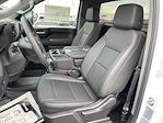 New 2025 Chevrolet Silverado 3500 Regular Cab 4WD Knapheide 6132D54 Service Truck for sale #CF5T142077 - photo 26
