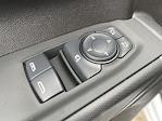 New 2025 Chevrolet Silverado 3500 Regular Cab 4WD Knapheide 6132D54 Service Truck for sale #CF5T142077 - photo 28