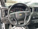 New 2025 Chevrolet Silverado 3500 Regular Cab 4WD Knapheide 6132D54 Service Truck for sale #CF5T142077 - photo 29