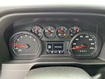 New 2025 Chevrolet Silverado 3500 Regular Cab 4WD Knapheide 6132D54 Service Truck for sale #CF5T142077 - photo 30