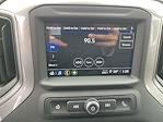 New 2025 Chevrolet Silverado 3500 Regular Cab 4WD Knapheide 6132D54 Service Truck for sale #CF5T142077 - photo 31