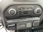 New 2025 Chevrolet Silverado 3500 Regular Cab 4WD Knapheide 6132D54 Service Truck for sale #CF5T142077 - photo 33