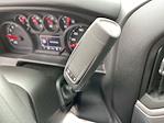 New 2025 Chevrolet Silverado 3500 Regular Cab 4WD Knapheide 6132D54 Service Truck for sale #CF5T142077 - photo 34