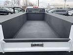 New 2025 Chevrolet Silverado 3500 Regular Cab 4WD Knapheide 6132D54 Service Truck for sale #CF5T142077 - photo 36