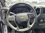 2025 Chevrolet Silverado 3500 Regular Cab 4WD Galion Dump Truck for sale #CF5T142163 - photo 10