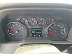 2025 Chevrolet Silverado 3500 Regular Cab 4WD Galion Dump Truck for sale #CF5T142163 - photo 11
