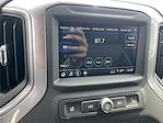 2025 Chevrolet Silverado 3500 Regular Cab 4WD Galion Dump Truck for sale #CF5T142163 - photo 12