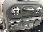 2025 Chevrolet Silverado 3500 Regular Cab 4WD Galion Dump Truck for sale #CF5T142163 - photo 14