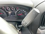 2025 Chevrolet Silverado 3500 Regular Cab 4WD Galion Dump Truck for sale #CF5T142163 - photo 15
