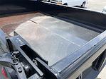2025 Chevrolet Silverado 3500 Regular Cab 4WD Galion Dump Truck for sale #CF5T142163 - photo 17