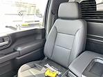 2025 Chevrolet Silverado 3500 Regular Cab 4WD Galion Dump Truck for sale #CF5T142163 - photo 18