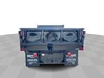 2025 Chevrolet Silverado 3500 Regular Cab 4WD Galion Dump Truck for sale #CF5T142163 - photo 22
