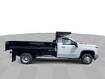 2025 Chevrolet Silverado 3500 Regular Cab 4WD Galion Dump Truck for sale #CF5T142163 - photo 23