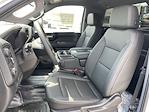 2025 Chevrolet Silverado 3500 Regular Cab 4WD Galion Dump Truck for sale #CF5T142163 - photo 25