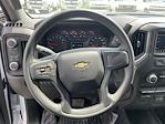 2025 Chevrolet Silverado 3500 Regular Cab 4WD Galion Dump Truck for sale #CF5T142163 - photo 28