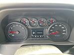 2025 Chevrolet Silverado 3500 Regular Cab 4WD Galion Dump Truck for sale #CF5T142163 - photo 29