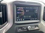 2025 Chevrolet Silverado 3500 Regular Cab 4WD Galion Dump Truck for sale #CF5T142163 - photo 30