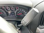 2025 Chevrolet Silverado 3500 Regular Cab 4WD Galion Dump Truck for sale #CF5T142163 - photo 33