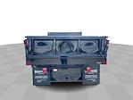 2025 Chevrolet Silverado 3500 Regular Cab 4WD Galion Dump Truck for sale #CF5T142163 - photo 2