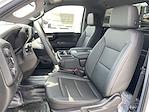 2025 Chevrolet Silverado 3500 Regular Cab 4WD Galion Dump Truck for sale #CF5T142163 - photo 7
